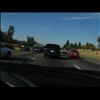 ROADTRIP_00094
10/13/2006 3:55:06 PM